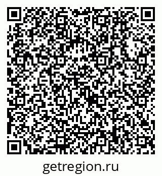 79630558915