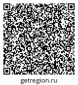 79630558917