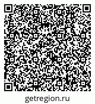 79630558919