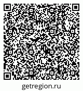 79630558921