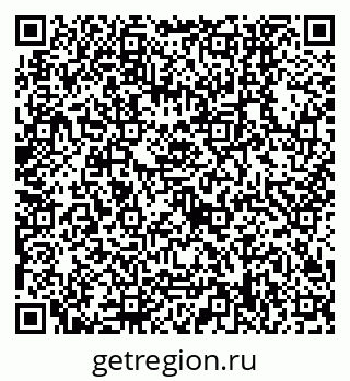 79630558925