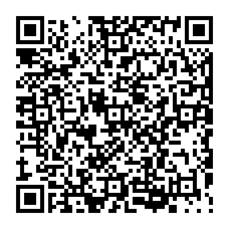 79630558925