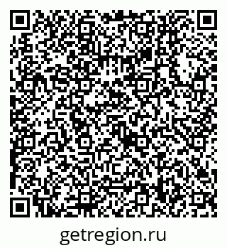 79630558930