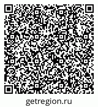 79630558932
