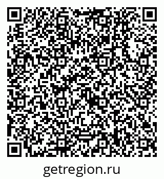 79630558933