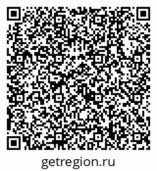 79630558941