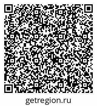 79630558948