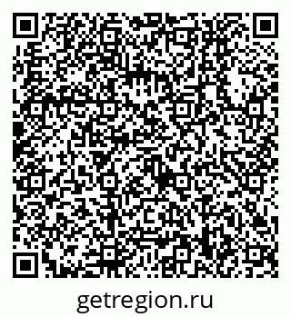 79630558950