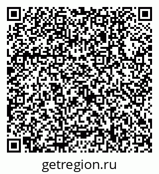 79630558951
