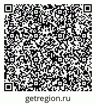 79630558954
