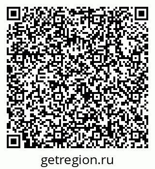 79630558956