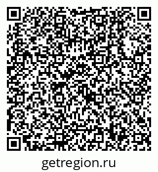 79630558958