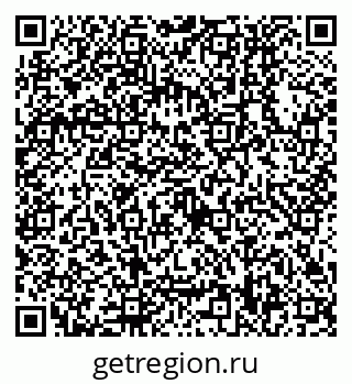 79630558959