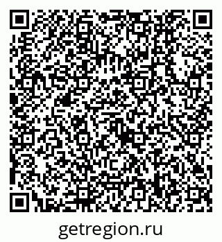 79630558961