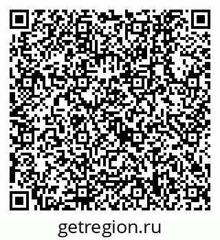 79630558963