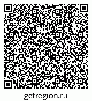 79630558966