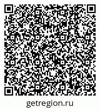 79630558968