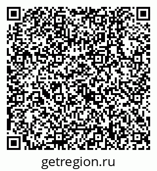 79630558971