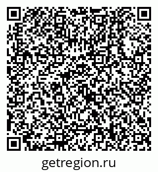 79630558972