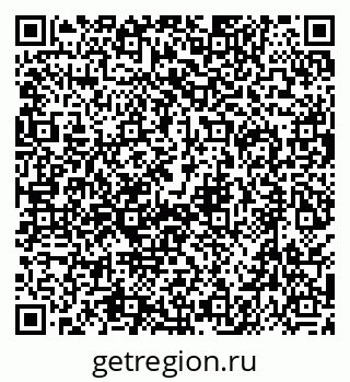 79630558974