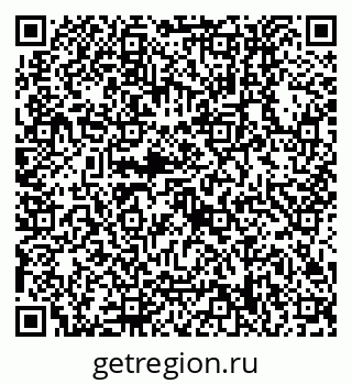 79630558977