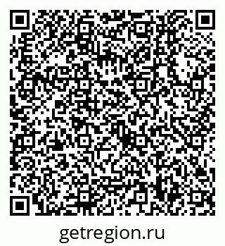 79630558978