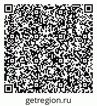 79630558981