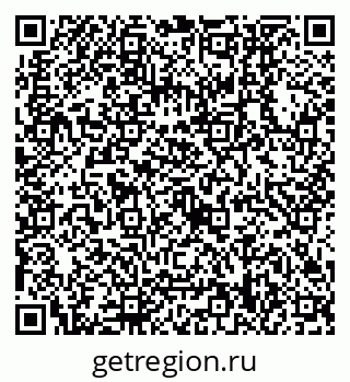 79630558982