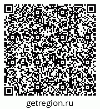 79630558983