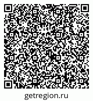 79630558989