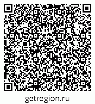79630558991