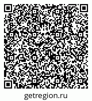 79630558992