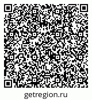 79630558993