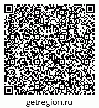 79630558997