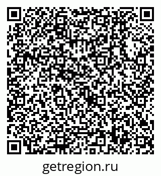 79630558998