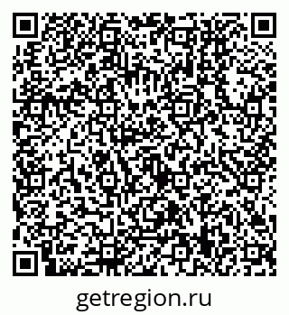 79630559012