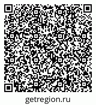 79630559015