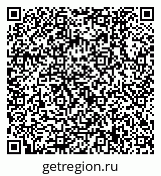 79630559025