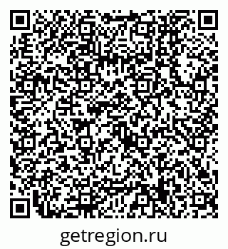 79630559027