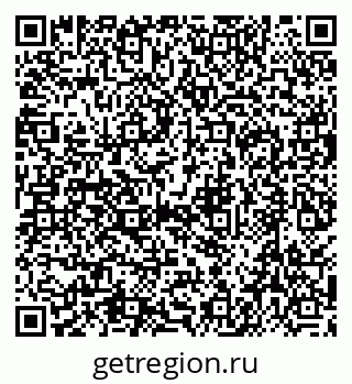 79630559034