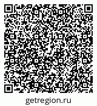 79630559045