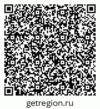 79630559052