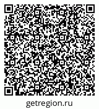 79630559053