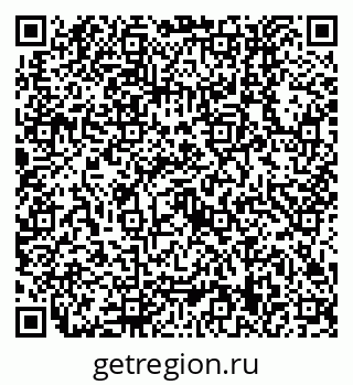 79630559072