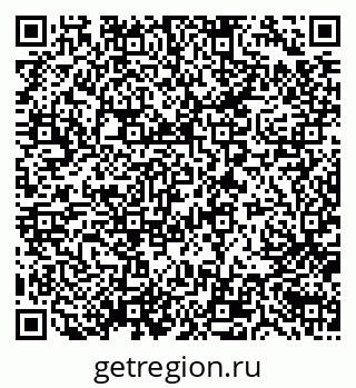 79630559078