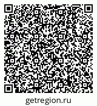 79630559086