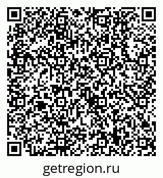 79630559092