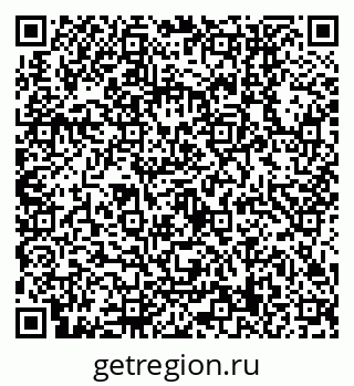 79630559096