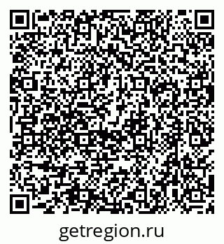 79630559112