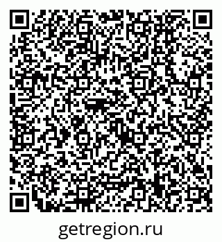 79630559121